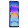 ZTE V80 Pro 8GB RAM 256GB Speicher 5G Smartphone Schwarz