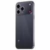 ZTE V80 Pro 8GB RAM 256GB Speicher 5G Smartphone Schwarz