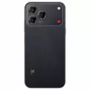 ZTE V80 Pro 8GB RAM 256GB Speicher 5G Smartphone Schwarz