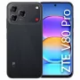 ZTE V80 Pro 8GB RAM 256GB Speicher 5G Smartphone Schwarz