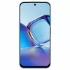 ZTE V80 Vita 4GB RAM 256GB Speicher Cyan