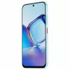 ZTE V80 Vita 4GB RAM 256GB Speicher Cyan