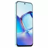 ZTE V80 Vita 4GB RAM 256GB Speicher Cyan