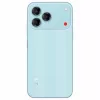 ZTE V80 Vita 4GB RAM 256GB Speicher Cyan