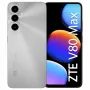 ZTE V80 Max 4GB 128GB Stellar Silver