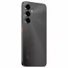 ZTE V80 Max 4GB 128GB Space Black