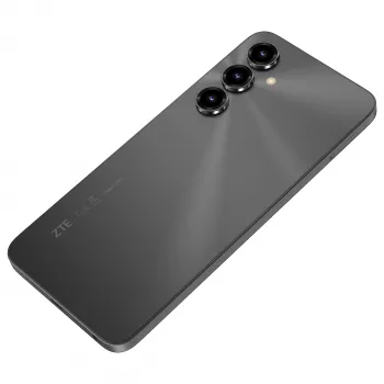 ZTE V80 Max 4GB 128GB Space Black