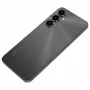 ZTE V80 Max 4GB 128GB Space Black