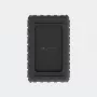 Glyph BlackBox Pro 16 TB Externe Festplatte USB 3.2 Gen 1 7200 U/min Schwarz