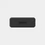 Glyph Atom EV 1TB USB-C 3.2 Gen 2 Externe SSD - Schwarz