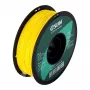 ESUN PLA+ 1,75mm Gelb 1kg 3D-Drucker-Filament