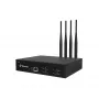 Yeastar TG400L LTE/4G Gateway 4-Channel VoIP Gateway
