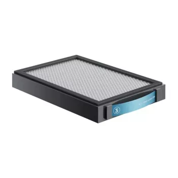 xTool SafetyPro AP2 V1.0 Aktivkohlefilter