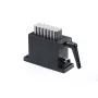 xTool Flexible Fixture for Laser Engravers