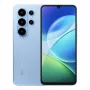 BLACKVIEW WAVE 10C 4/128GB Blau Mobiltelefon