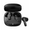 Baseus Bowie E19 TWS True Wireless In-Ear Bluetooth 5.3 Kopfhörer - Schwarz