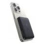 Baseus EnerFill FM11 Ultra-Mini 10000 mAh 22.5W Power Bank Schwarz