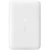 Baseus EnerFill FM11 Ultra-Mini 10000 mAh 22.5W MagSafe-kompatible Powerbank Weiß