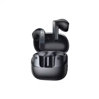 Baseus Bass BS1 NC TWS Earbuds - Schwarz