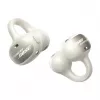 Baseus Inspire XC1 Open Ear True Wireless Earbuds Weiß