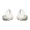 Baseus Inspire XC1 Open Ear True Wireless Earbuds Weiß