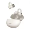 Baseus Inspire XC1 Open Ear True Wireless Earbuds Weiß
