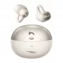 Baseus Inspire XC1 Open Ear True Wireless Earbuds Weiß