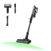 Tineco Pure One A90S Akku-Staubsauger mit iLoop Smart Sensor Technologie, 120 AW, 40 Min Laufzeit, HEPA-Filter, LED-Display