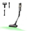 Tineco Pure One A90S Akku-Staubsauger mit iLoop Smart Sensor Technologie, 120 AW, 40 Min Laufzeit, HEPA-Filter, LED-Display