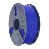 SUNLU High-Speed ABS Filament 1,75 mm Blau 1 kg