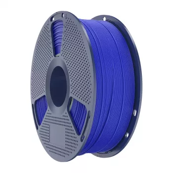 SUNLU High-Speed ABS Filament 1,75 mm Blau 1 kg