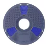 SUNLU High-Speed ABS Filament 1,75 mm Blau 1 kg
