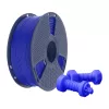 SUNLU High-Speed ABS Filament 1,75 mm Blau 1 kg