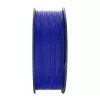 SUNLU High-Speed ABS Filament 1,75 mm Blau 1 kg