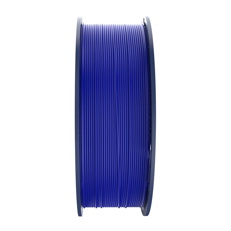 SUNLU High-Speed ABS Filament 1,75 mm Blau 1 kg