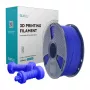 SUNLU High-Speed ABS Filament 1,75 mm Blau 1 kg