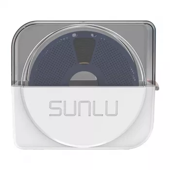 Sunlu S1 Plus Filament Trockner