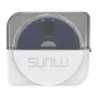 Sunlu S1 Plus Filament Trockner
