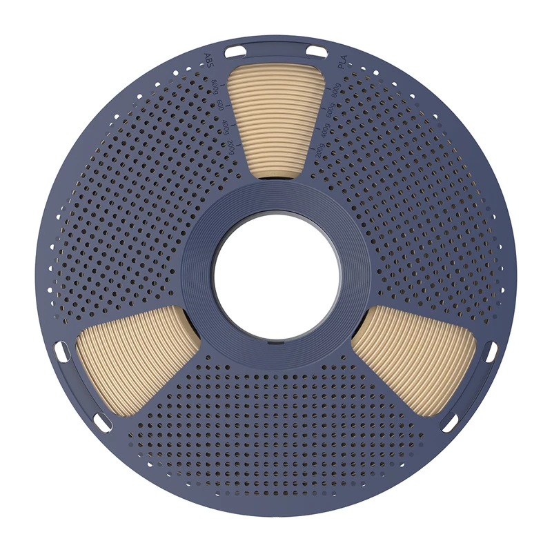 SUNLU PETG Filament (Oak) 1,75 mm 1 kg