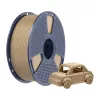 SUNLU PETG Filament (Oak) 1,75 mm 1 kg