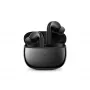 Xiaomi FlipBuds Pro Kabelloses In-Ear-Headset USB Typ-C Bluetooth 5.2 ANC Schwarz