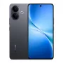 VIVO V60 Lite 5G 8/256GB Black