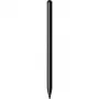 Metapen Pen M1 Active Stylus für Surface, HP, ASUS, DELL, KOBO - Schwarz