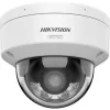 Hikvision DS-2CD2167G3-LIS2UY 2.8mm AcuSense 6MP IR Netzwerkkamera