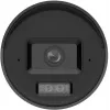 Hikvision DS-2CD2087G3-LIY 2.8mm Smart Hybrid Light ColorVu Fixed Mini Bullet Kamera