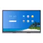 Hikvision DS-D5B75RB/EP 75 Zoll Android 14 EDLA Interaktives Flachdisplay