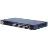 Hikvision DS-3E1528P-EI 24-Port Gigabit PoE+ Managed Switch