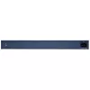 Hikvision 73520 USB-C auf USB-C Kabel 1m Schwarz 100W PD