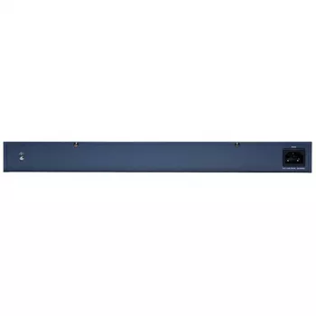Hikvision 73520 USB-C auf USB-C Kabel 1m Schwarz 100W PD
