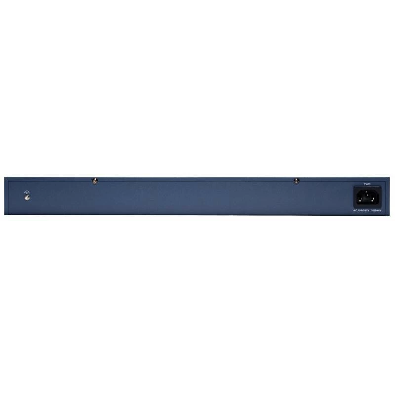 Hikvision 73520 USB-C auf USB-C Kabel 1m Schwarz 100W PD